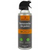 AIRE PERFECT CHOICE COMPRIMIDO  PC-030331 330 ML