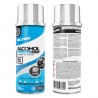 ALCOHOL ISOPROPILICO SILIMEX AEROSOL 250 ML  BOTE
