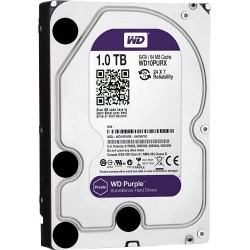 DISCO DURO 1 TB SATA PURPLE...
