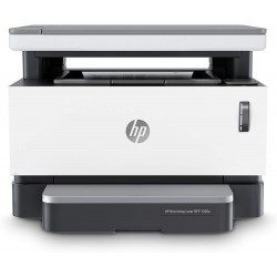 IMPRESORA HP MULTIFUNCIONAL...