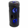 BAFLE 4" PERFECHOICE FESTA DUAL PC-112860 INALAMBRICO