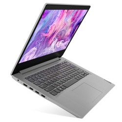 LAPTOP LENOVO 14ITL05 14"...