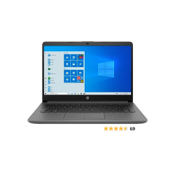 LAPTOP HP 14-CF2062LA...