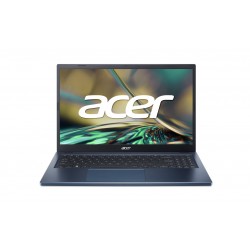 LAPTOP ACER ASPIRE 3 15...