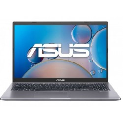 LAPTOP ASUS F415EA 14",...