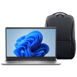 LAPTOP DELL INSPIRON 3535,...