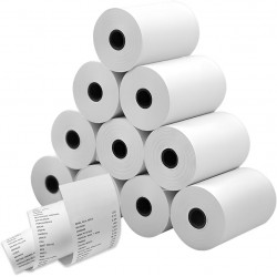 ROLLO TERMICO 57*45*12...