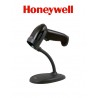 LECTOR DE CODIGO DE BARRAS HONEYWELL VOYAGER 1250G 1D LASER