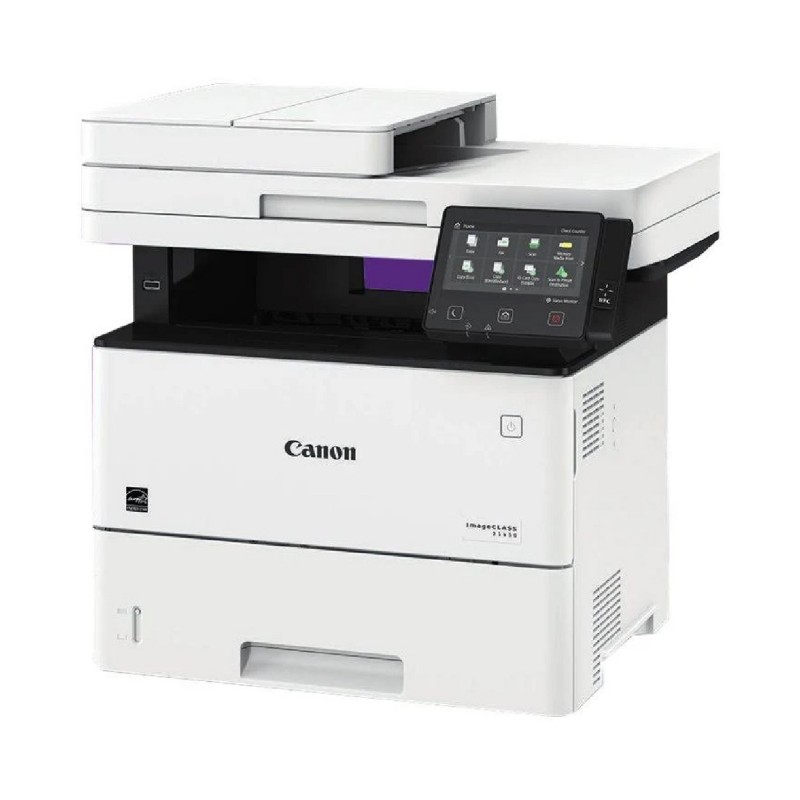 COPIADORA CANON D1620