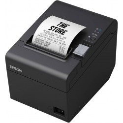 IMPRESORA EPSON MINI...