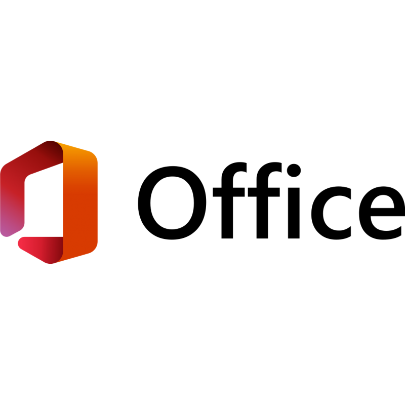 LICENCIA OFFICE 2021 PROFESSIONAL PLUS