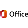 LICENCIA OFFICE 2021 PROFESSIONAL PLUS