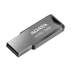 MEMORIA USB ADATA...