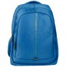 MOCHILA PARA LAPTOP 15-17 ESSENTIALS PRO PERFECT CHOICE AZUL PC-084372