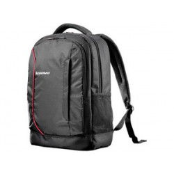 MOCHILA LENOVO-B3055 15.6