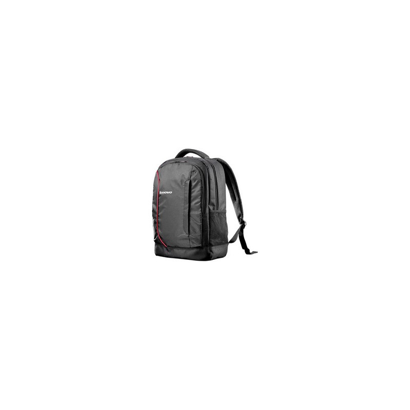 MOCHILA LENOVO-B3055 15.6