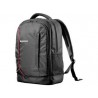 MOCHILA LENOVO-B3055 15.6