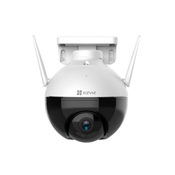 CAMARA PT 1080P 2MP EZVIZ C8C