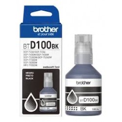 TINTA BROTHER ALTO...