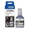 TINTA BROTHER ALTO RENDIMIENTO, BTD100BK NEGRO