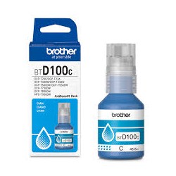 TINTA BROTHER ALTO...