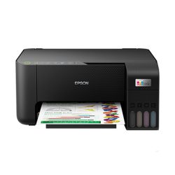MULTIFUNCIONAL EPSON L3250,...