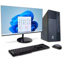 COMPUTADORA INTEL CORE...