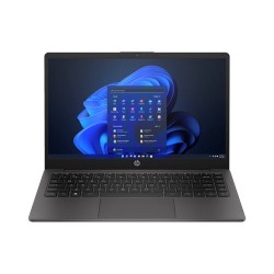 LAPTOP HP 245 G10