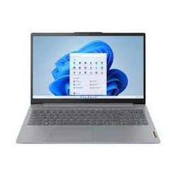 LAPTOP LENOVO IDEAPAD SLIM...
