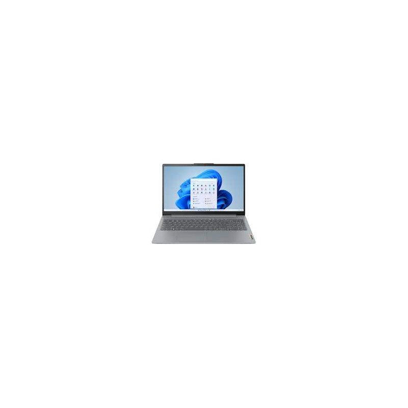 LAPTOP LENOVO IDEAPAD SLIM 3 15IAH8
