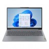 LAPTOP LENOVO IDEAPAD SLIM 3 15IAH8