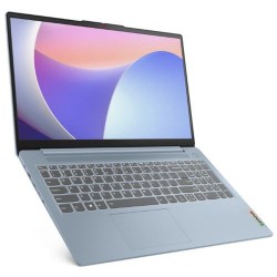 LAPTOP LENOVO IDEAPAD SLIM...