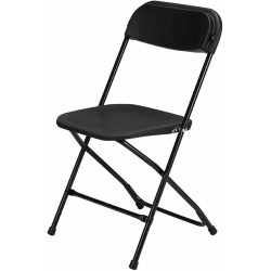 SILLA PLEGABLE VC001...