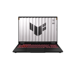 LAPTOP ASUS GAMER TUF...